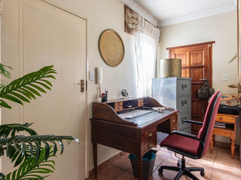 Charming Noordheuwel Living - Photo 7