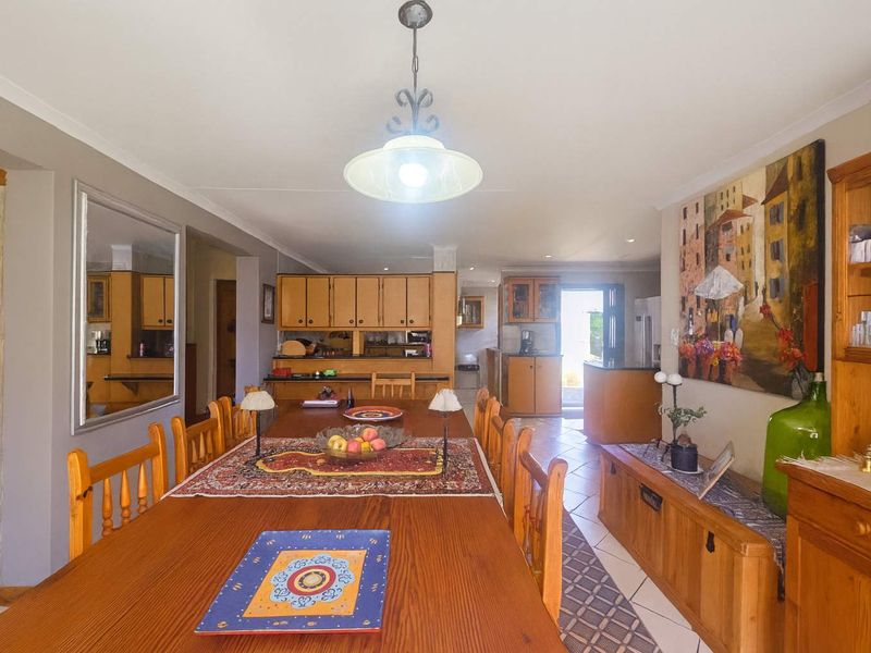 Exceptional Family Home with Modern Conveniences and Unique Features - Photo 10