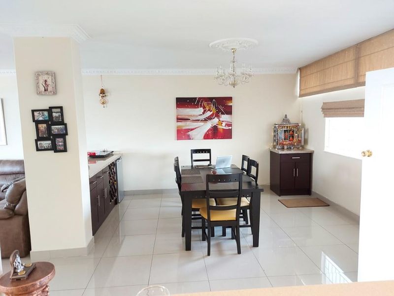 3 BEDROOM APARTMENT FOR SALE IN BENMORE - Photo 5