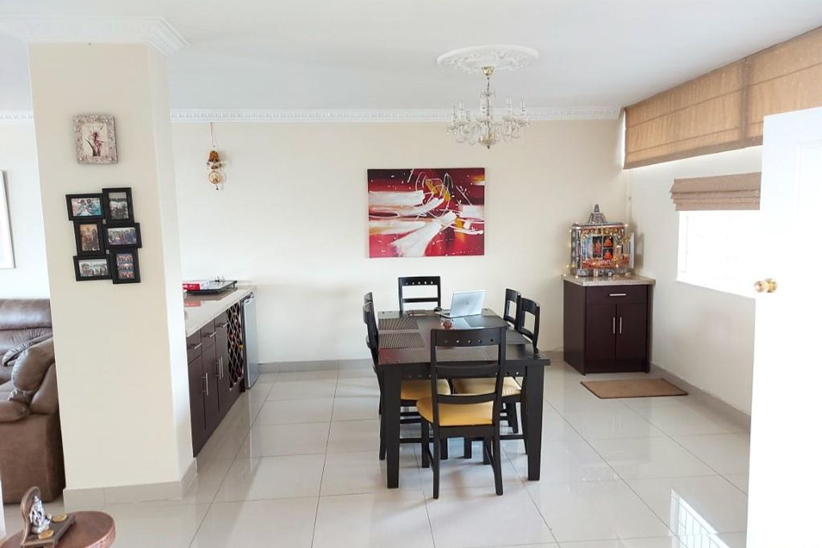 3 BEDROOM APARTMENT FOR SALE IN BENMORE - Photo 5