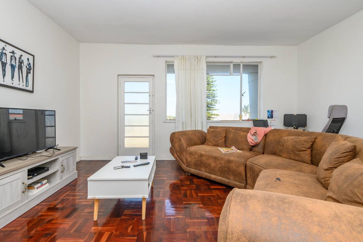 Often sought, seldom found Rolyat - Photo 2