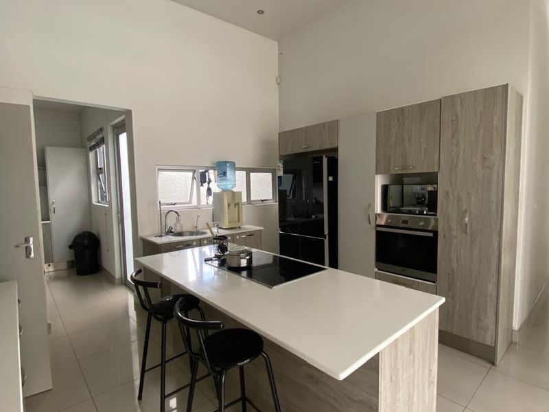 House for sale in Elisenheim Lifestyle - Photo 9