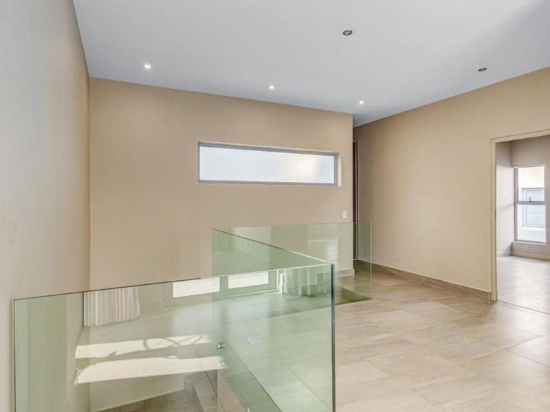 Step into a life where privacy, security, and understated luxury exist in perfect harmony. - Photo 4