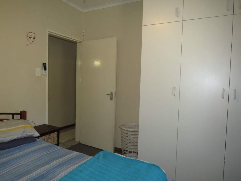 Charming Home for Sale in the Heart of Okahandja - Photo 8