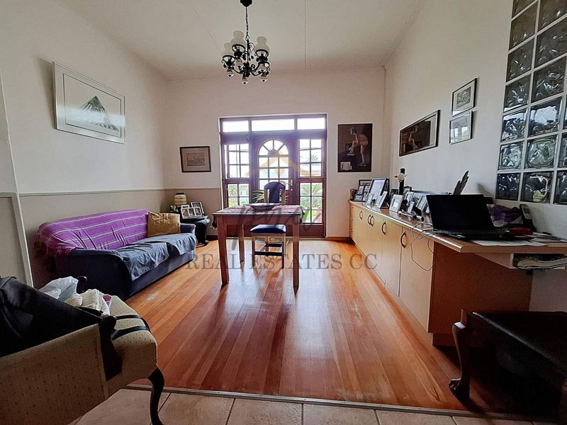 Seaside Living in Vineta – Wake Up to Ocean Views! - Photo 5