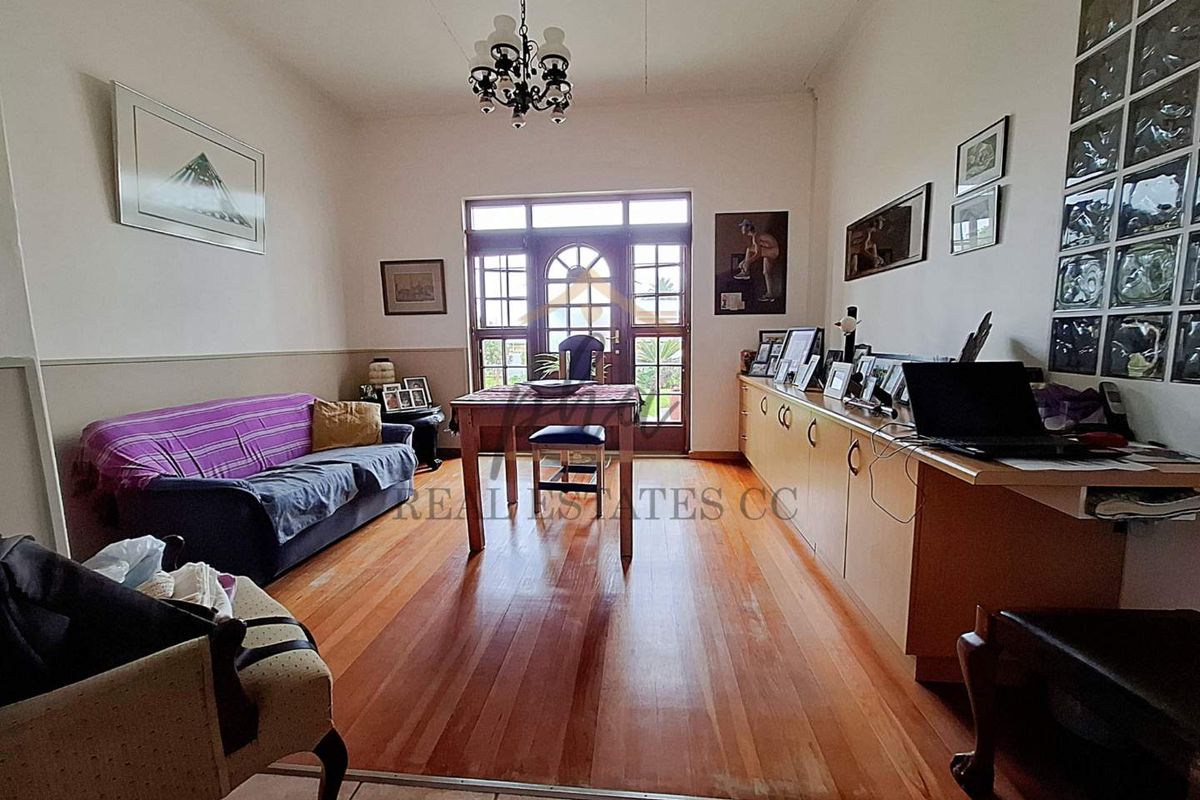 Seaside Living in Vineta – Wake Up to Ocean Views! - Photo 5