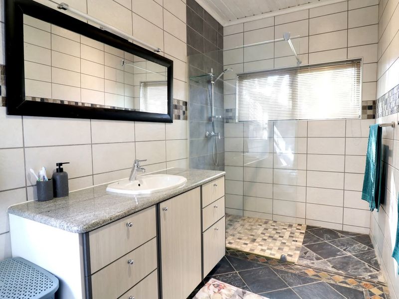 FOR SALE | PIONIERSPARK - Photo 7