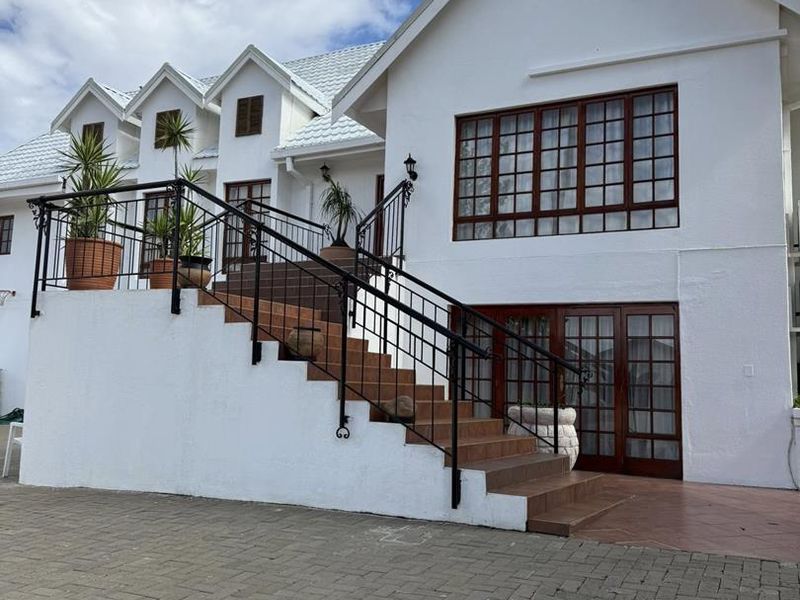 Ludwigsdorf- For sale-N$7 250 000 - Photo 2