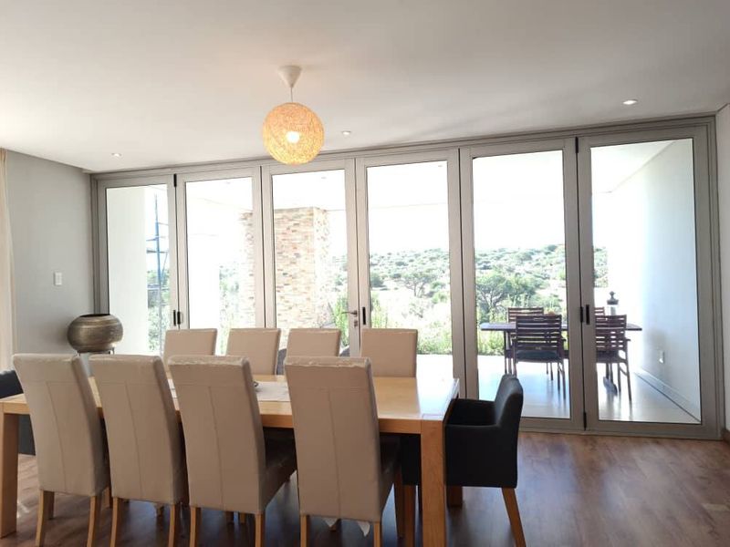 House TO LET in Finkenstein - Photo 3