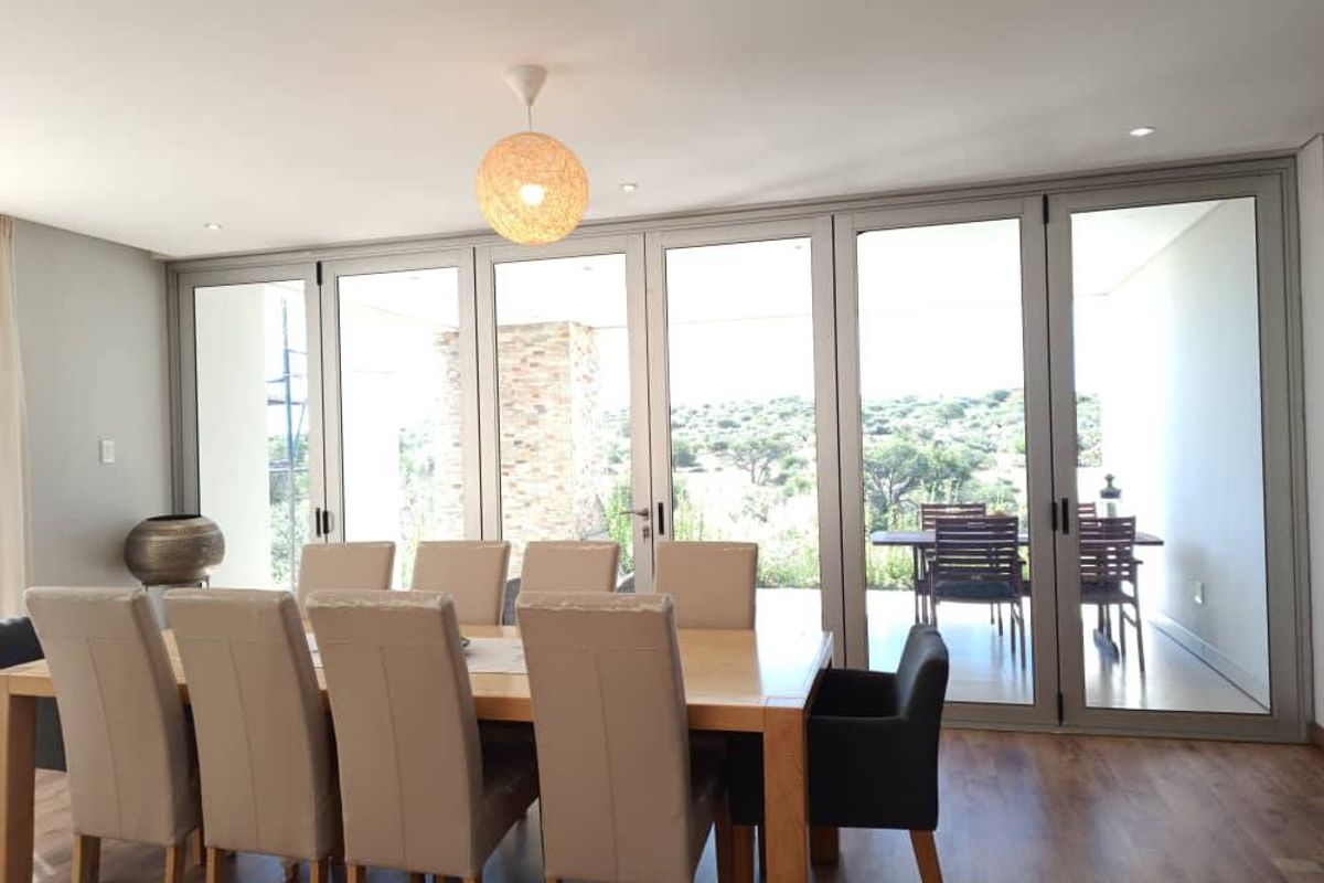 House TO LET in Finkenstein - Photo 3