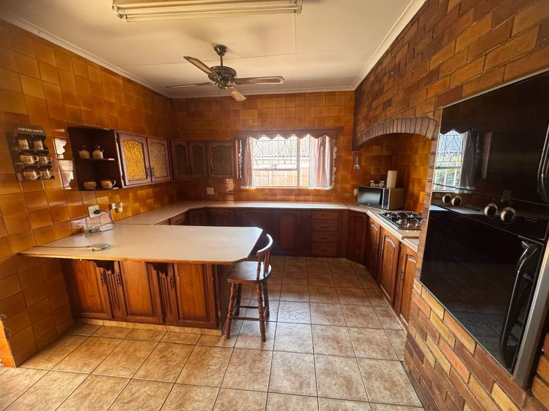 Property for Sale with Flatlet in Randhart - Photo 6