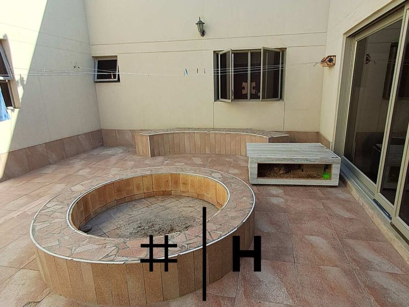 House for RENT - Photo 7