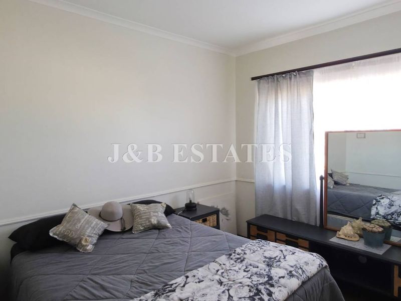 3-Bedroom House On Large Erf - Photo 6