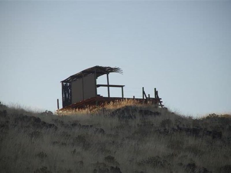 Farm close to Solitaire - Photo 5