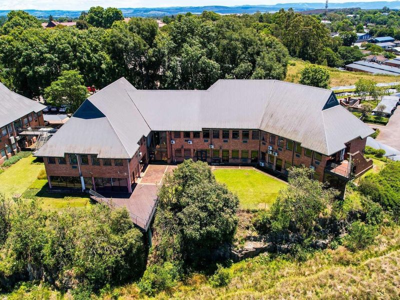 Prime Commercial Investment in Hilton – Secure Income & Strong Growth - Photo 8