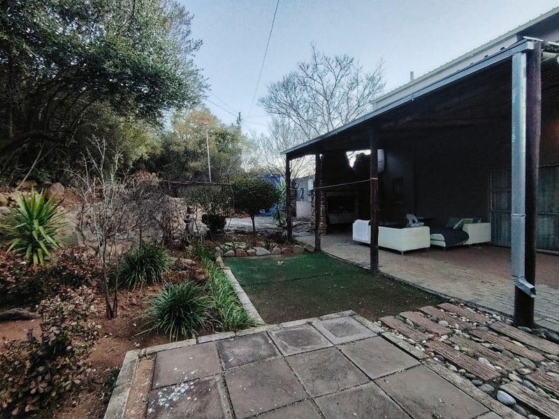 Your Dream Home Awaits in Baysvalley with Bonus Flat - Photo 5