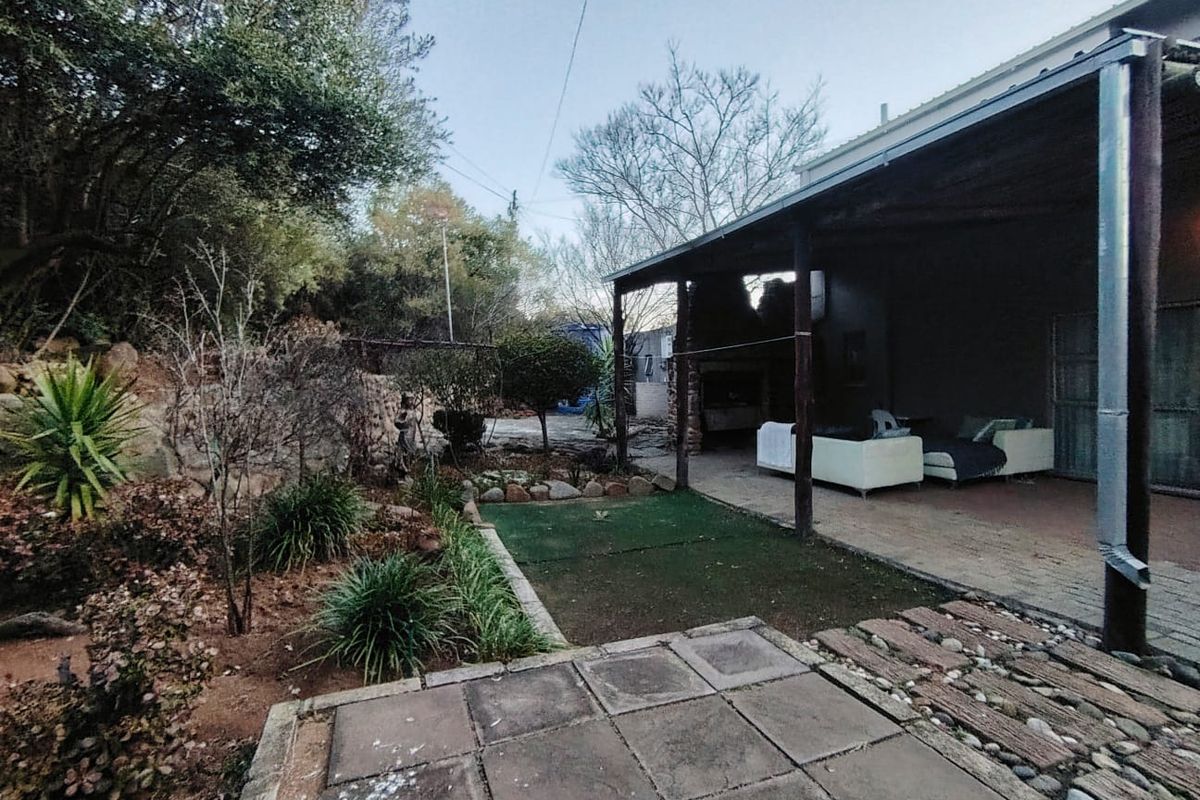 Your Dream Home Awaits in Baysvalley with Bonus Flat - Photo 5