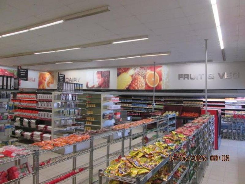 Henties Bay - Business/Retail Property for Sale - Photo 3