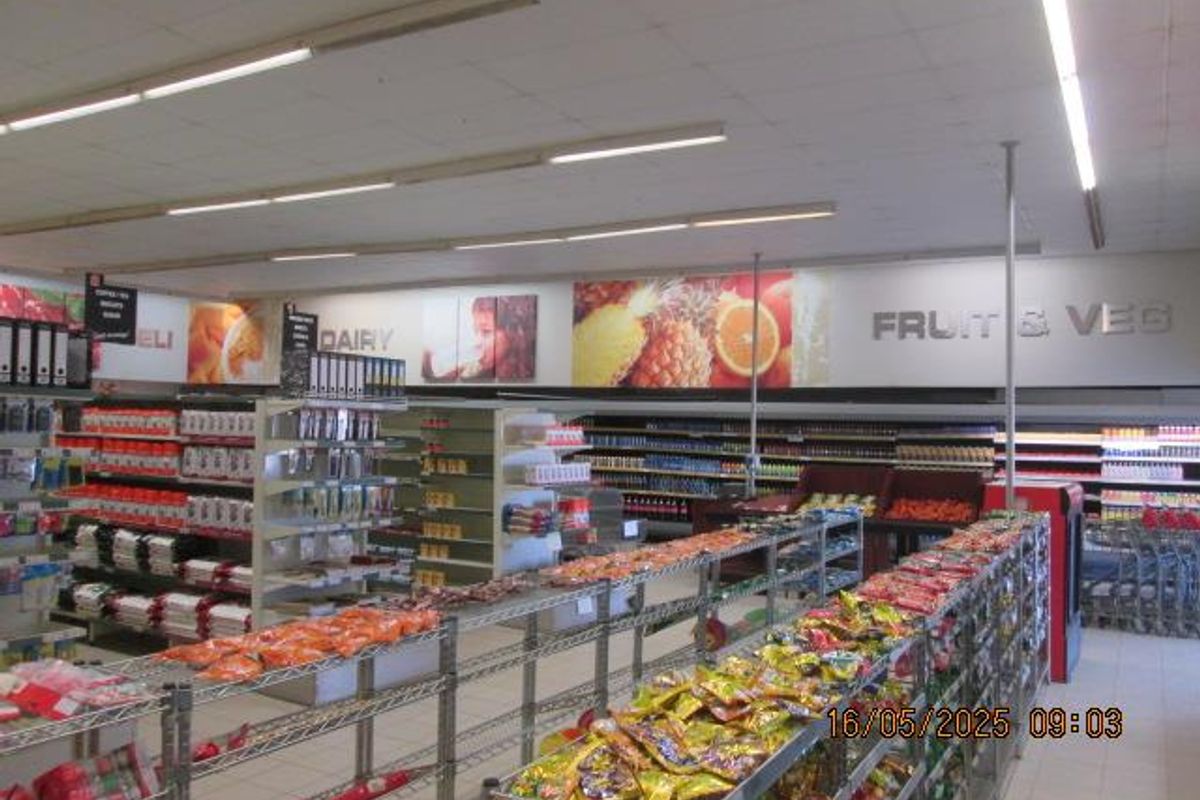 Henties Bay - Business/Retail Property for Sale - Photo 3