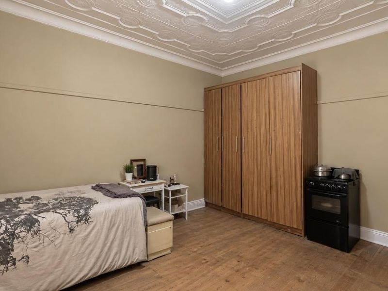 4.28 Hectares of Space, Character & Potential - Photo 7