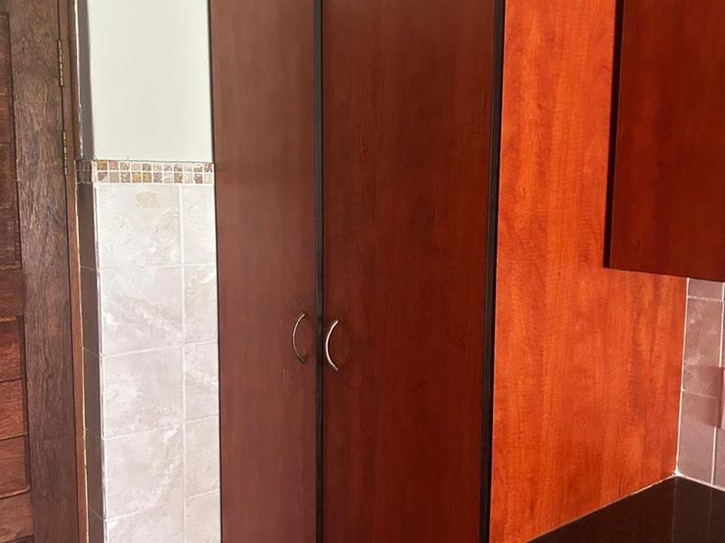 **Charming 2-Bedroom Apartment for Sale in 21 Zambezi Estates** - Photo 3