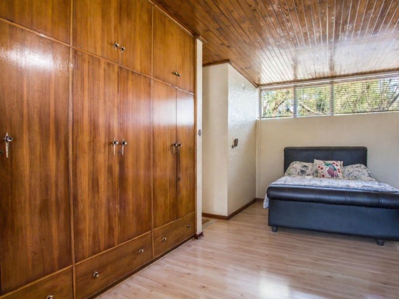 Dream Home with Pool & Mountain Views in Westbank! - Photo 9