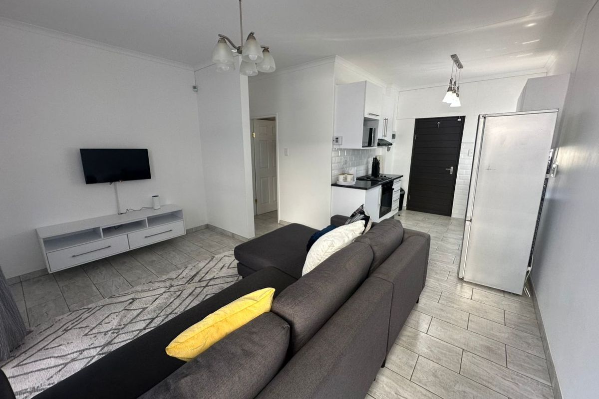 Beautiful House For Sale - Swakopmund - Photo 4