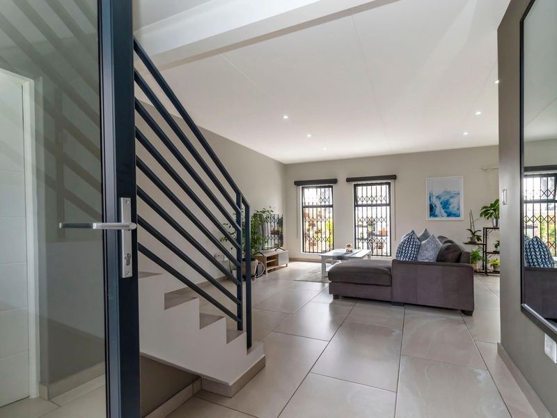 Newly developed lifestyle estate designed to raise the bar - Photo 3