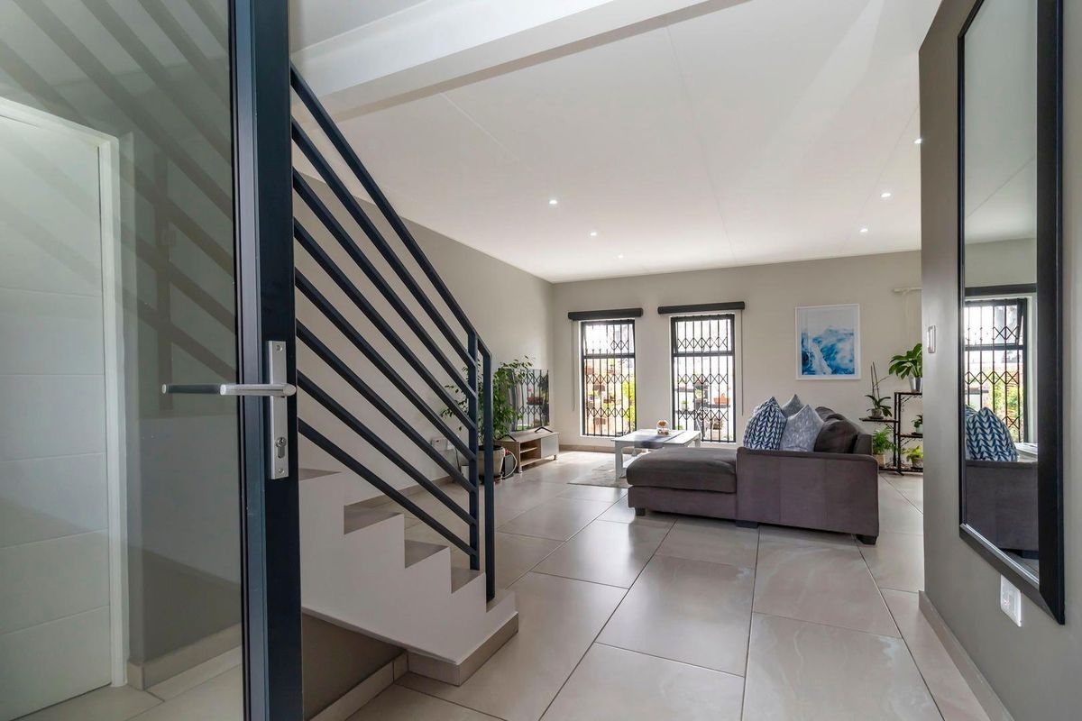 Newly developed lifestyle estate designed to raise the bar - Photo 3