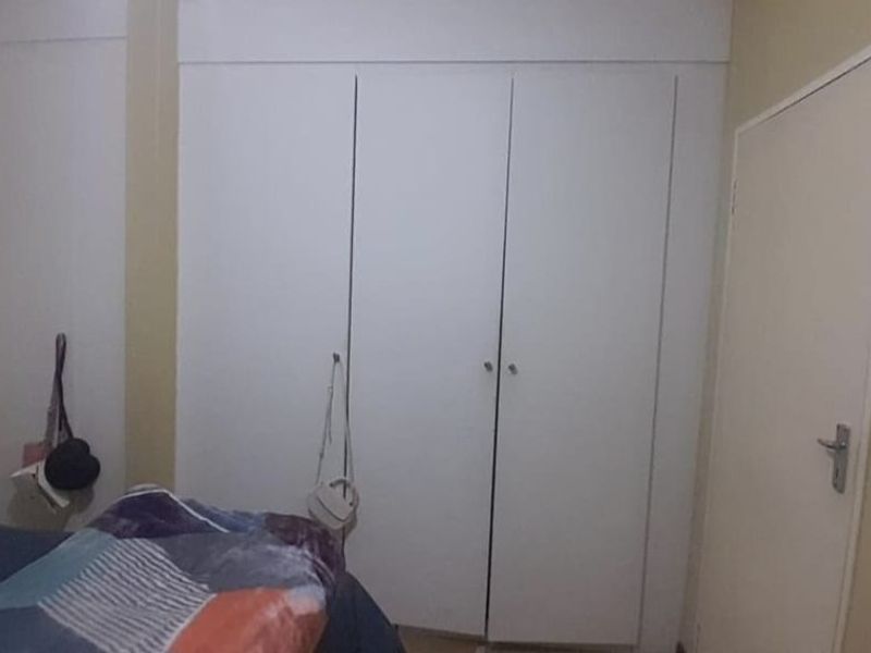 1 Bedroom Apartment For Sale!! - Photo 4