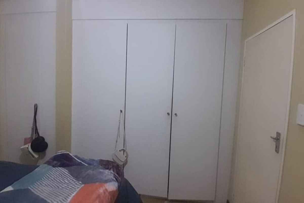 1 Bedroom Apartment For Sale!! - Photo 4