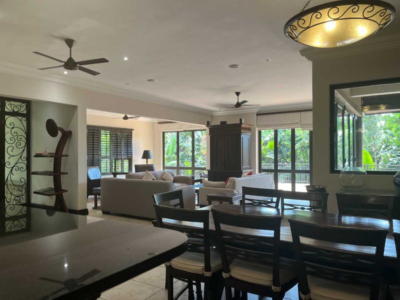 A home offering an exceptional blend of luxury, comfort, & nature, making it the perfect place to call home. - Photo 5