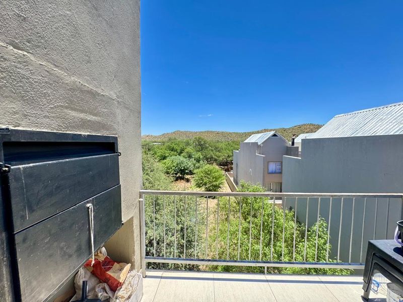 2 bedroom Apartment for sale in Elisenheim - Photo 7