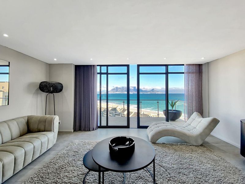 360 Degrees of picture-perfect postcard views - Photo 6