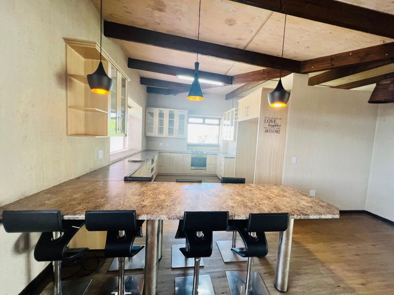 SECURE FAMILY RESIDENCE ON PRIVATE 3.04HA - Photo 7