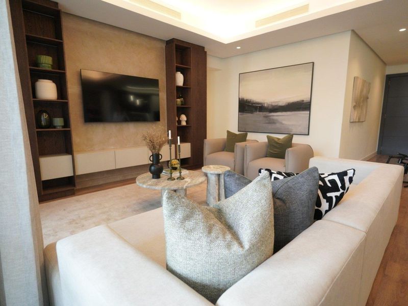 Unveiling Opulence - Photo 2