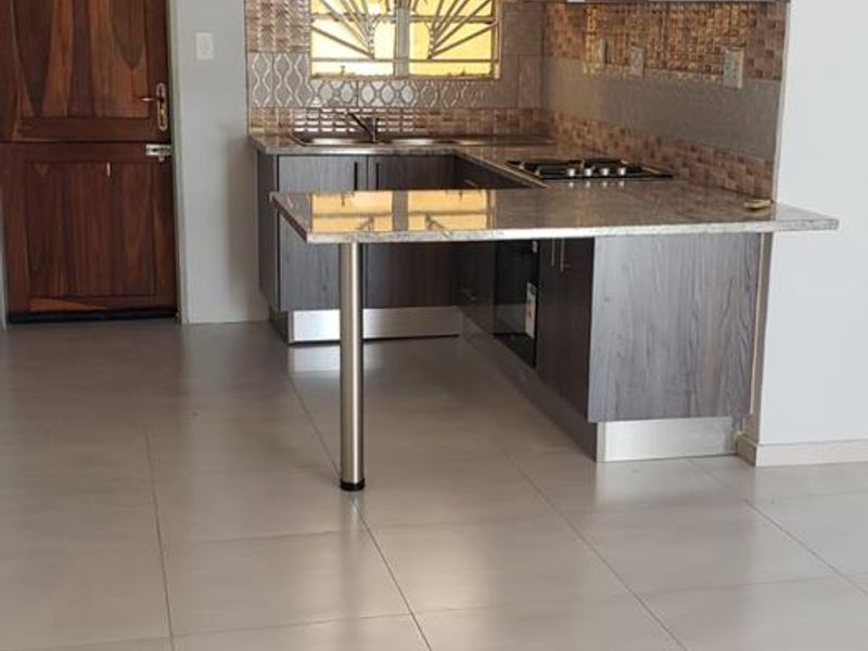 HOUSE FOR SALE IN DONKERHOEK, RUNDU - Photo 2