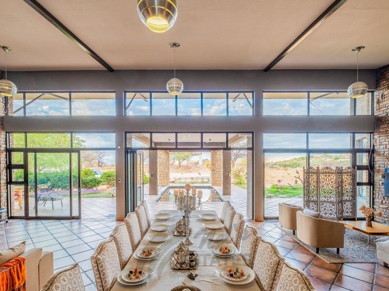 Exquisite property at Brakwater - Photo 4