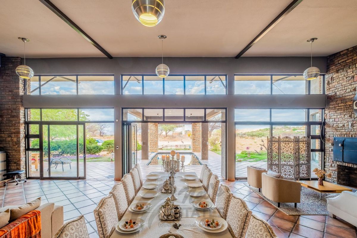 Exquisite property at Brakwater - Photo 4