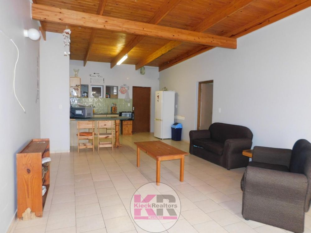 Henties Bay, Henties baai, Kieck Realtors, Namibia, Real Estate