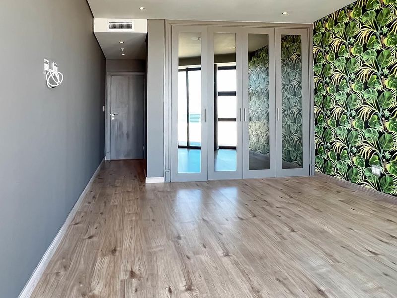 3 BEDROOM | 3.5 BATHROOM APARTMENT -UNFURNISHED - Photo 10