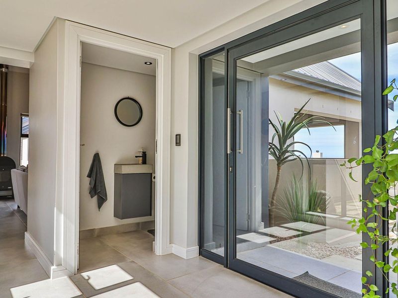 Excellent home in Hartland lifestyle estate - Photo 6