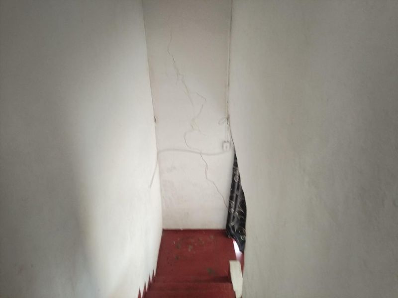 3 Bedroom House for sale in Shallcross - Photo 5