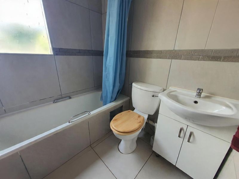 Investment Opportunity in Lakefield - Photo 6