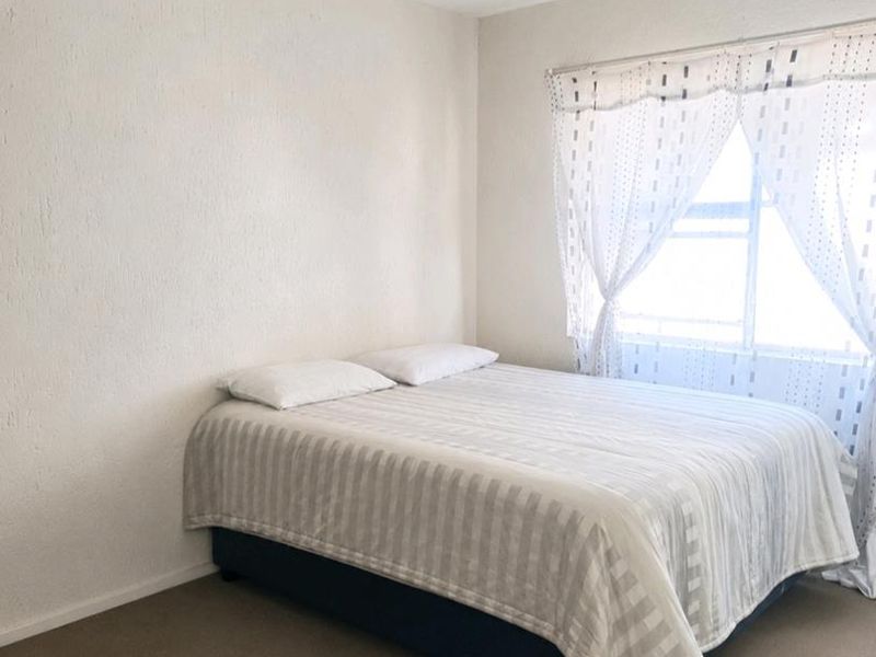 Well priced Unit - Photo 6