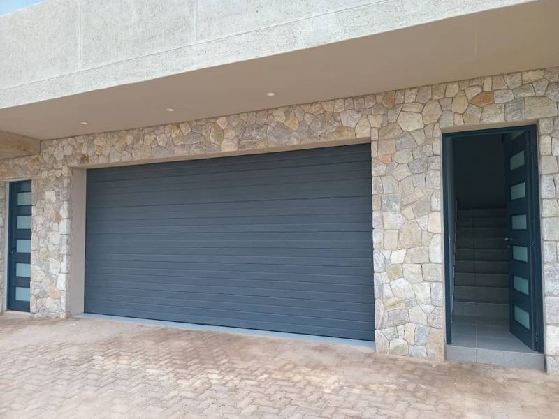 SEA VIEW TOWNHOUSE FOR SALE IN HENTIES BAY - INVESTMENT OPPORTUNITY - Photo 8