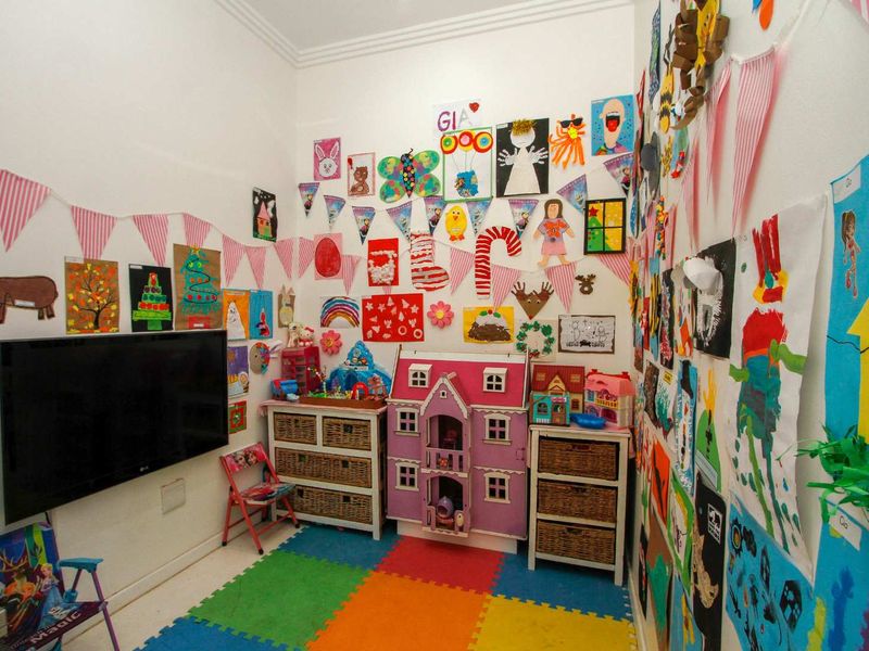 Luxury estate living in Umhlanga - Photo 9