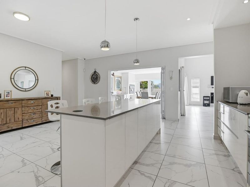A Rare Find in Prestigious Sagewood Lifestyle Estate - Photo 4