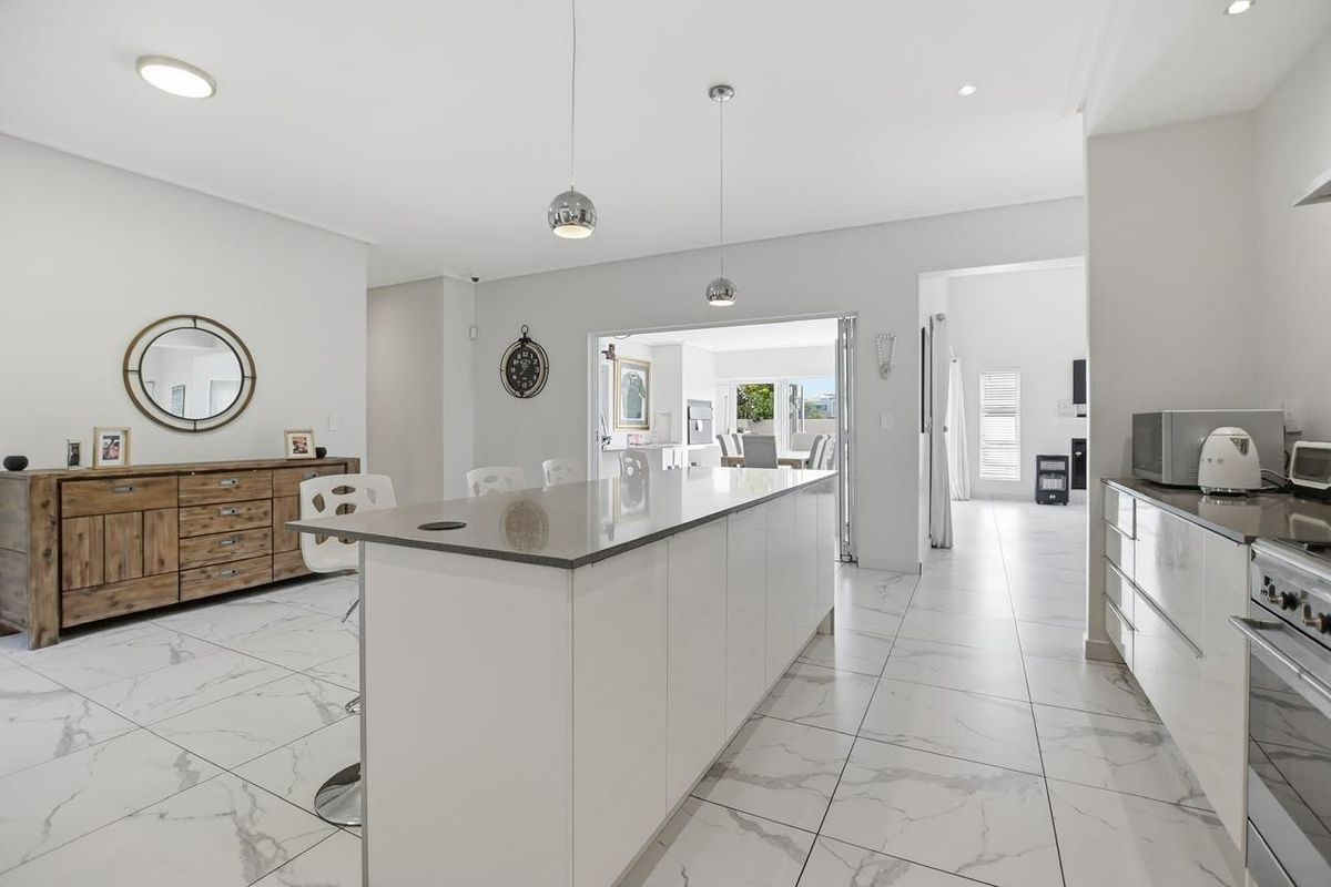 A Rare Find in Prestigious Sagewood Lifestyle Estate - Photo 4