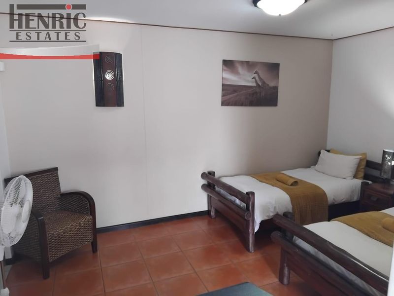 You want to be in control of your own destiny? - Photo 10